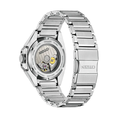 831 Mechanical ※ノベルティプレゼント