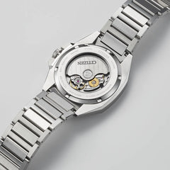 831 Mechanical ※ノベルティプレゼント