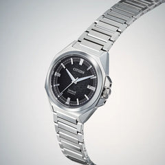 831 Mechanical ※ノベルティプレゼント