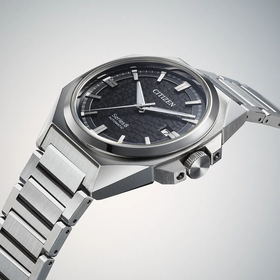 831 Mechanical ※ノベルティプレゼント