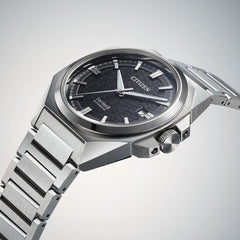 831 Mechanical ※ノベルティプレゼント