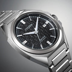 831 Mechanical ※ノベルティプレゼント