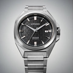 831 Mechanical ※ノベルティプレゼント