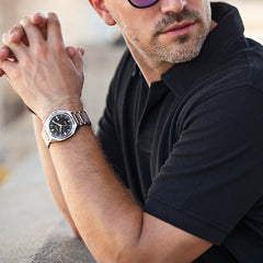 831 Mechanical ※ノベルティプレゼント