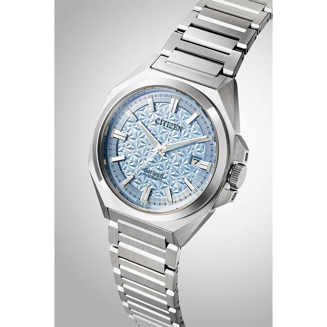 831 Mechanical Limited