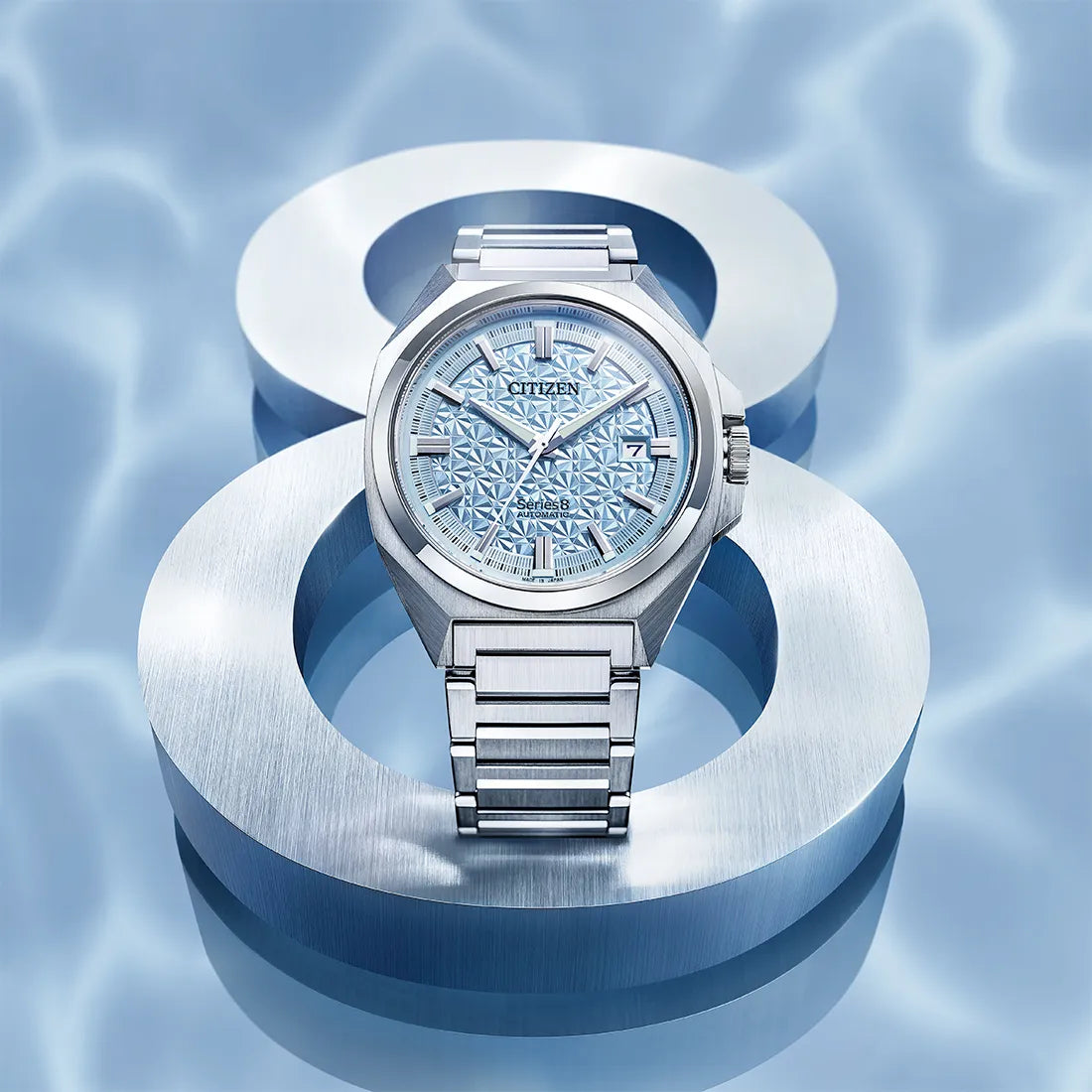 831 Mechanical Limited