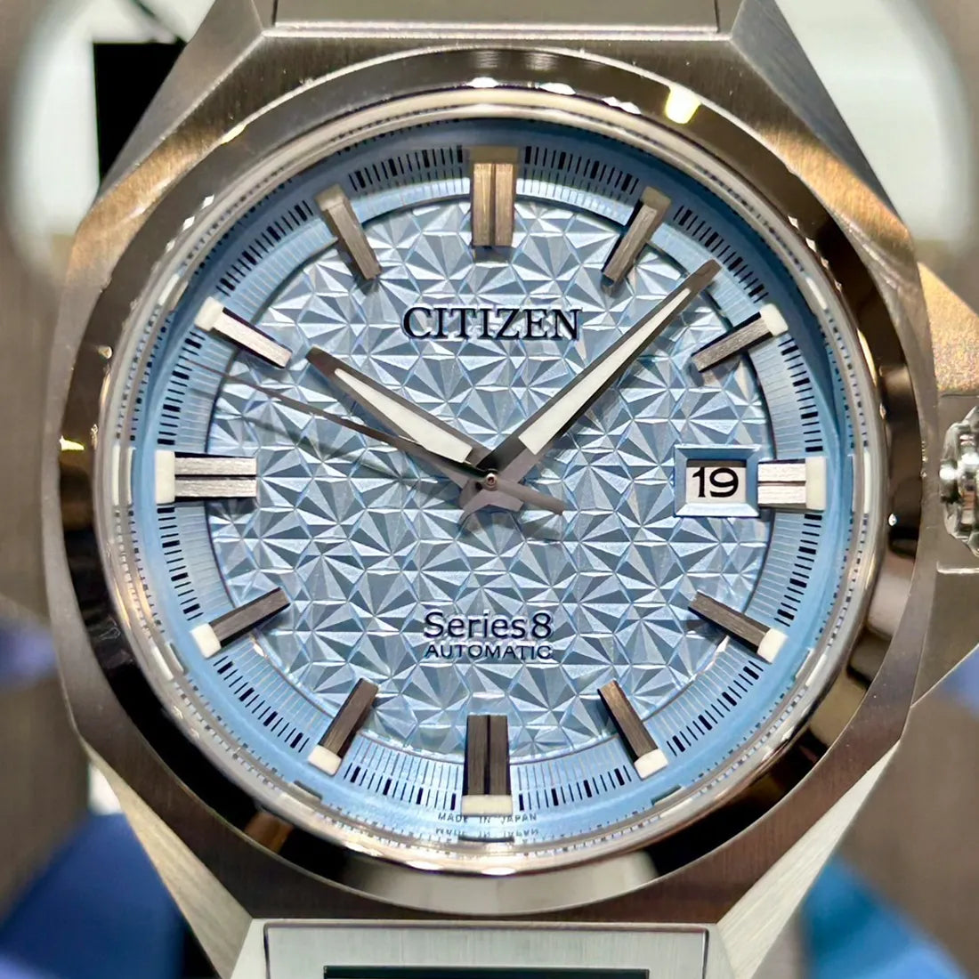 831 Mechanical Limited