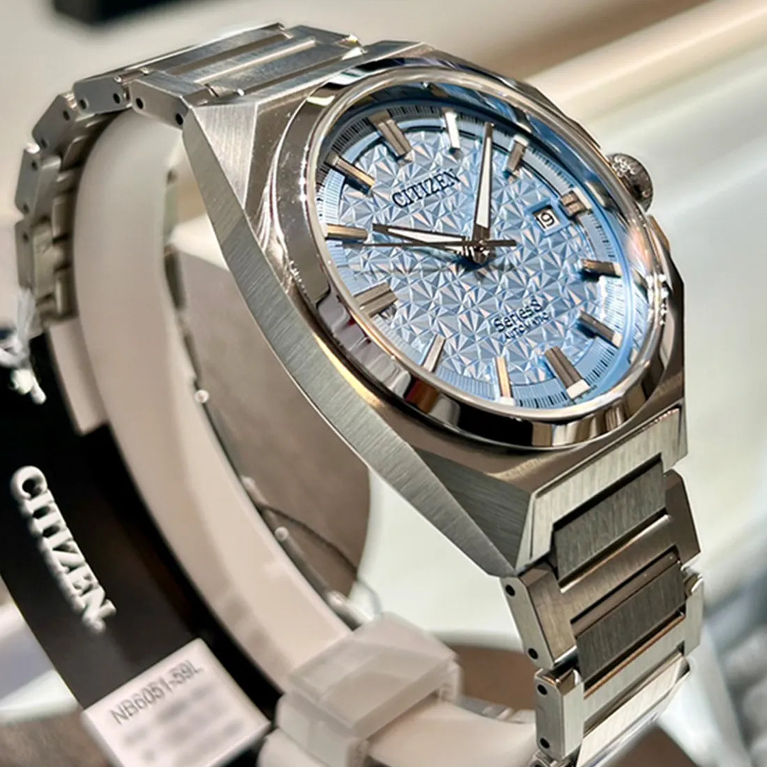 831 Mechanical Limited