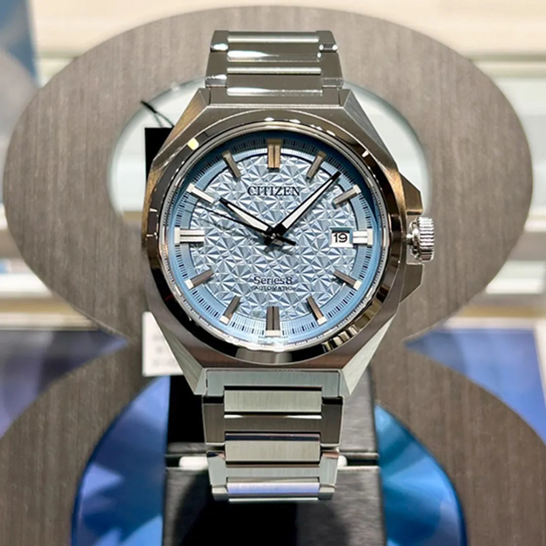 831 Mechanical Limited