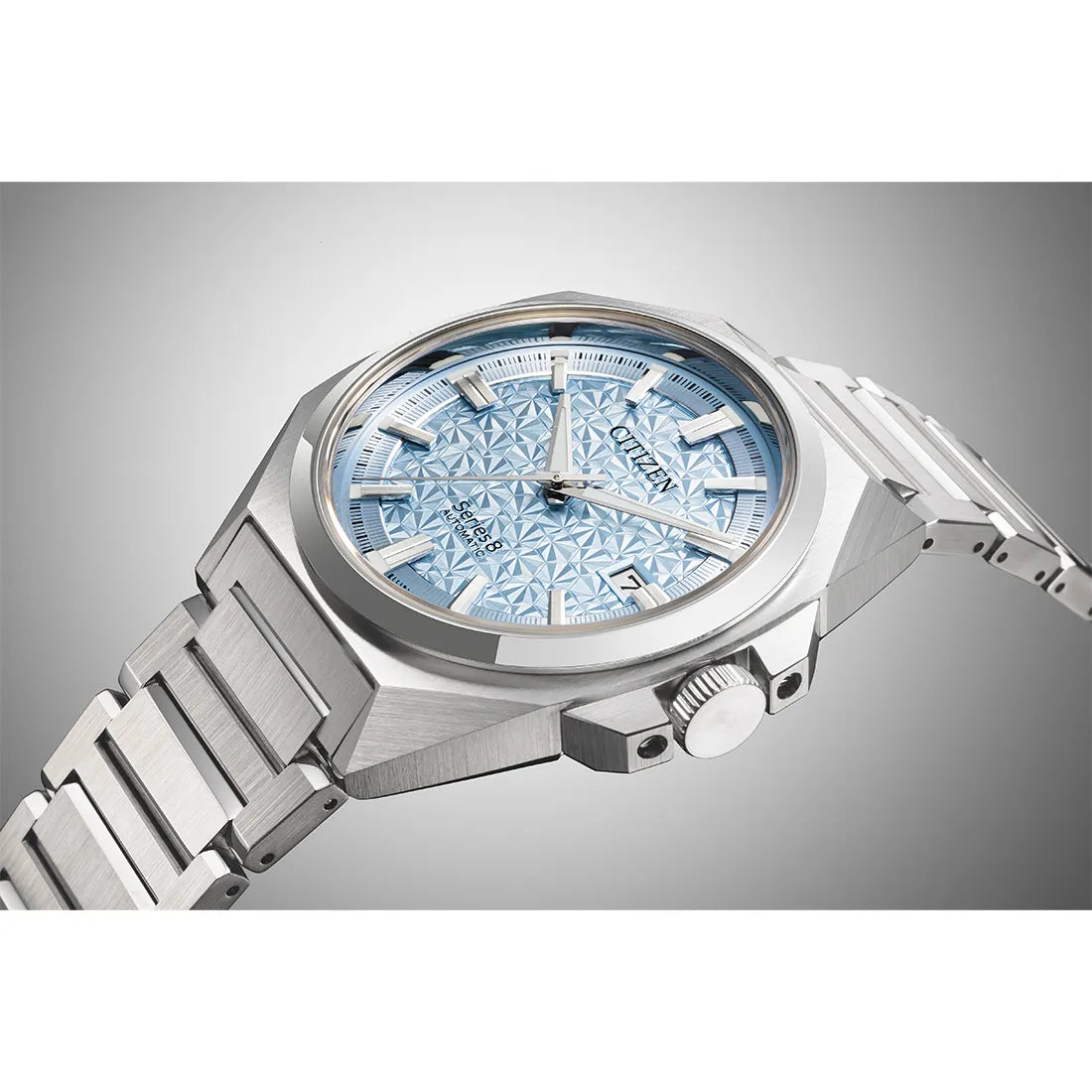 831 Mechanical Limited