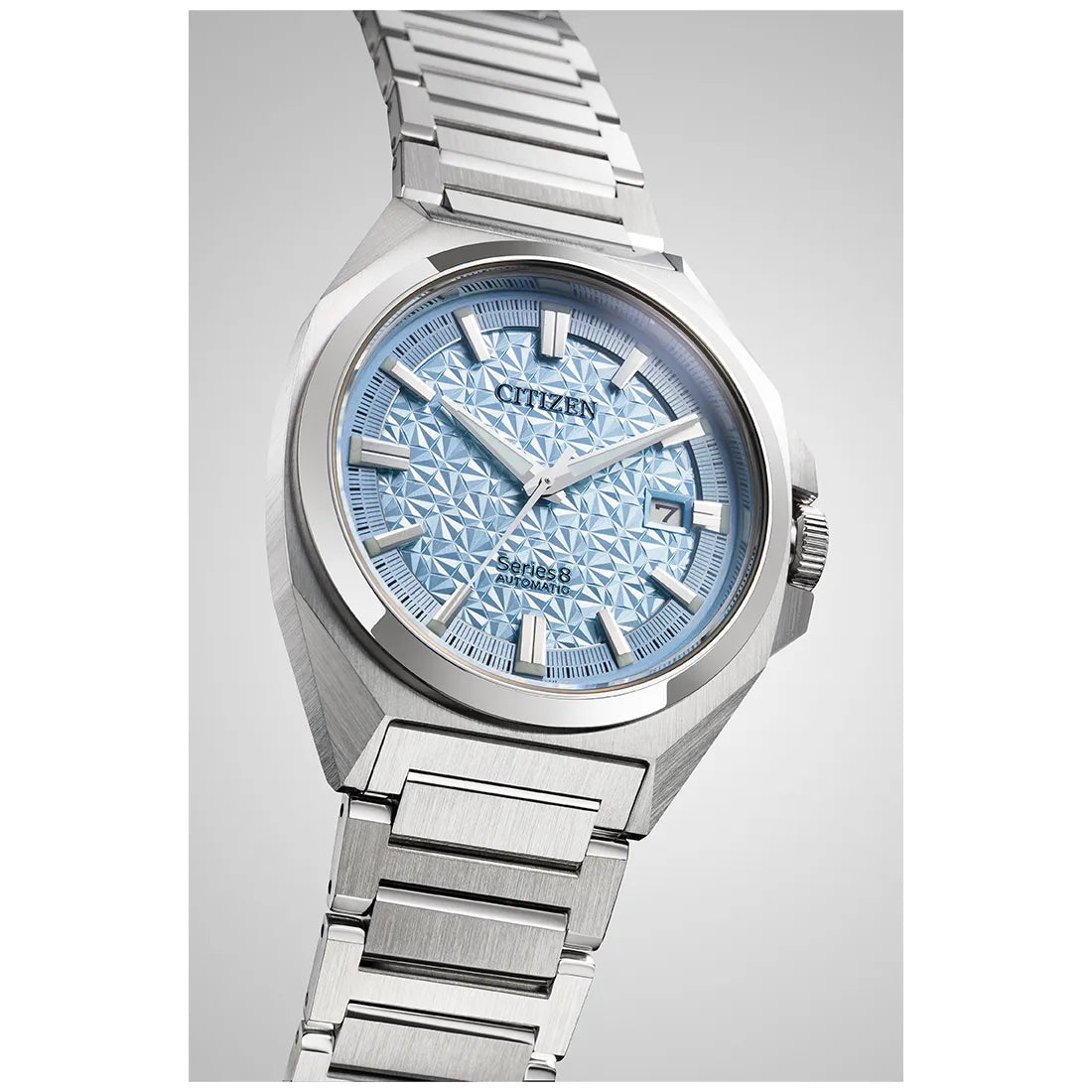 831 Mechanical Limited