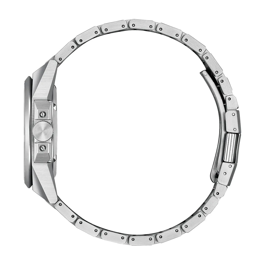 831 Mechanical Limited