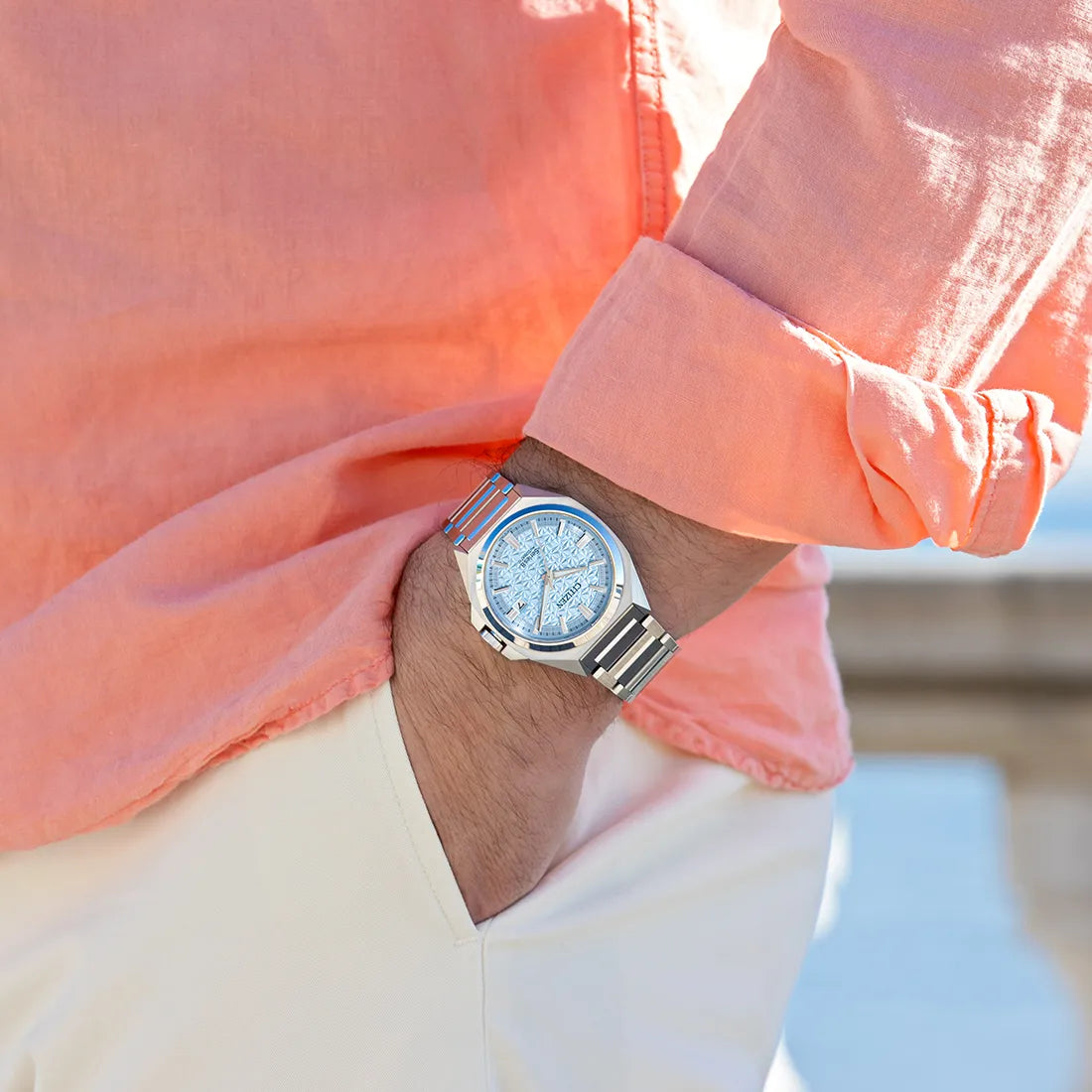 831 Mechanical Limited