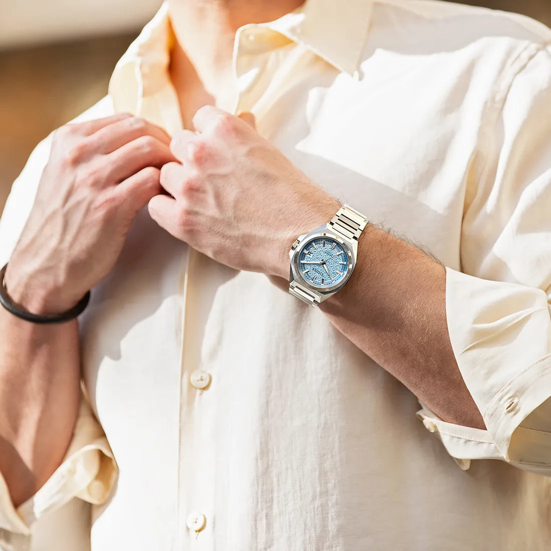 831 Mechanical Limited