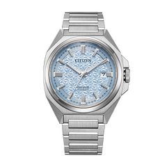 シリーズエイト Series 8 (新品)|腕時計|正規販売店 – アイアイイスズ シリーズエイト Series 8 (新品)|腕時計|正規販売店 – アイアイイスズ