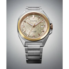 831 Mechanical ※ノベルティプレゼント