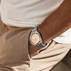 831 Mechanical ※ノベルティプレゼント