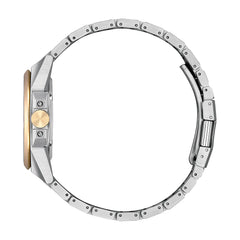 831 Mechanical ※ノベルティプレゼント