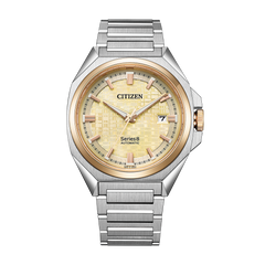 831 Mechanical ※ノベルティプレゼント