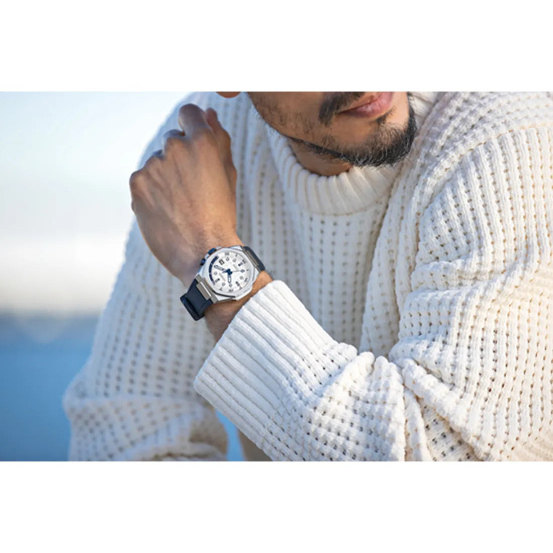 CITIZEN Series8 NEW Models Debut Fair – アイアイイスズ CITIZEN Series8 NEW Models Debut Fair – アイアイイスズ