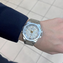 890 Mechanical Limited ※ノベルティプレゼント