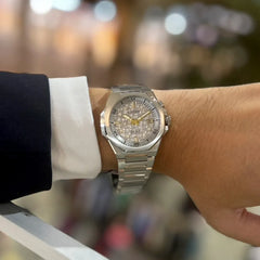 890 Mechanical Limited ※ノベルティプレゼント