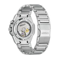 890 Mechanical Limited ※ノベルティプレゼント