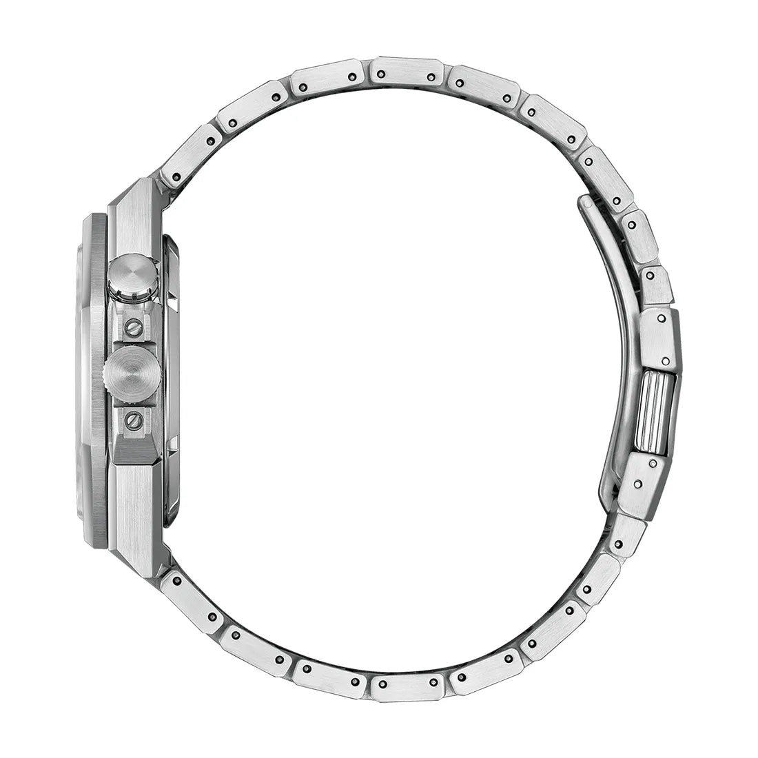 890 Mechanical Limited ※ノベルティプレゼント