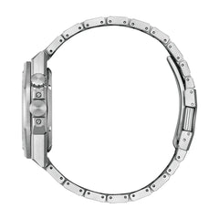 890 Mechanical Limited ※ノベルティプレゼント