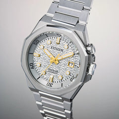 890 Mechanical Limited ※ノベルティプレゼント