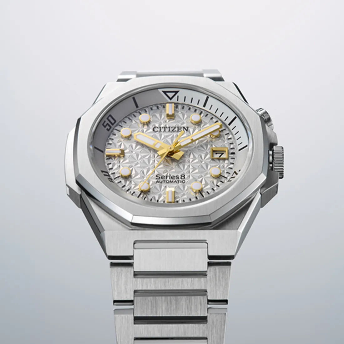 890 Mechanical Limited