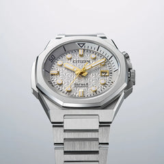 890 Mechanical Limited ※ノベルティプレゼント