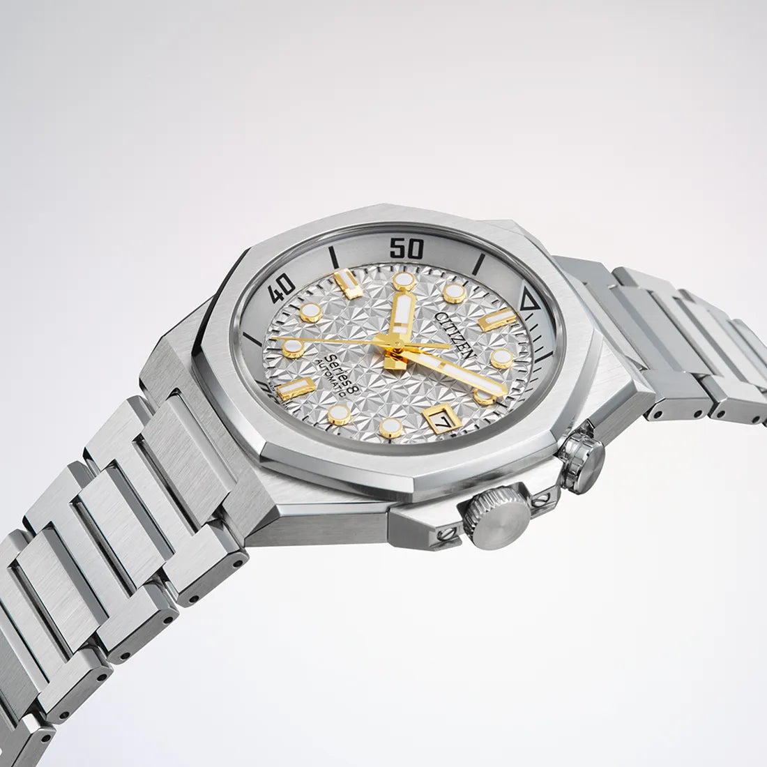 890 Mechanical Limited