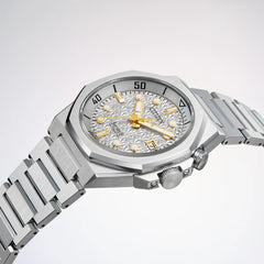 890 Mechanical Limited ※ノベルティプレゼント