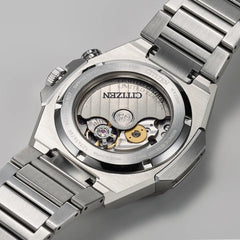 890 Mechanical Limited ※ノベルティプレゼント