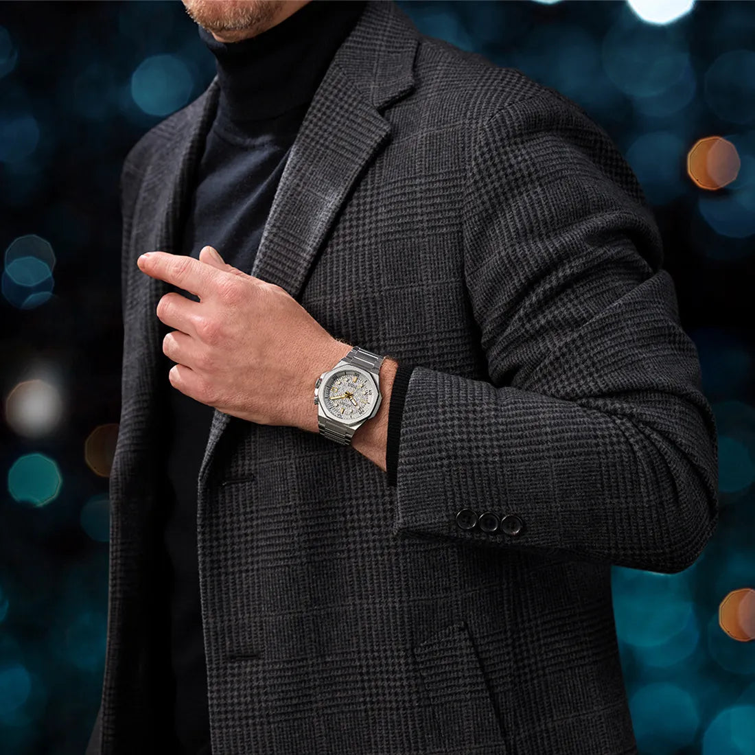 890 Mechanical Limited