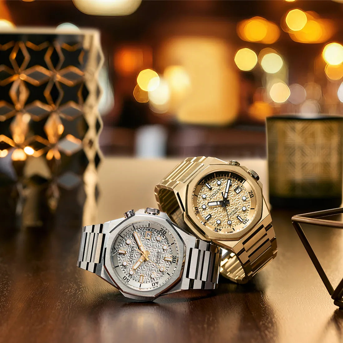 890 Mechanical Limited