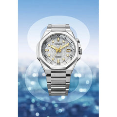 890 Mechanical Limited ※ノベルティプレゼント