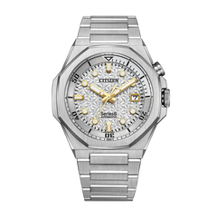 ★新品★ Rockwell NCAA ベイラー大学モデル 腕時計 アメリカ No.1ウォッチブランド*タイメックスが日本限定モデルを