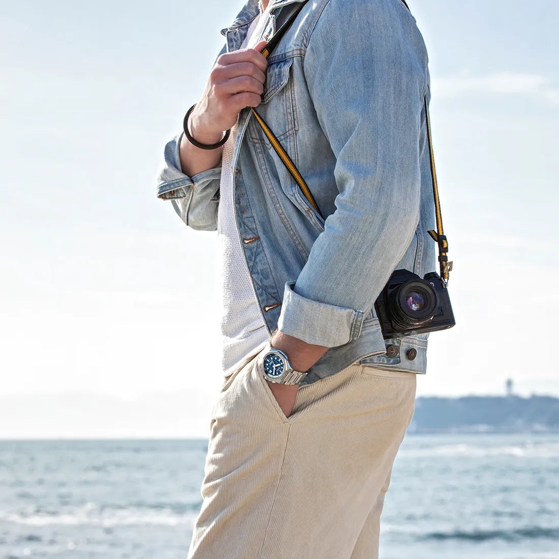 890 Mechanical ※ノベルティプレゼント