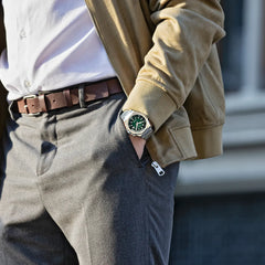 890 Mechanical ※ノベルティプレゼント