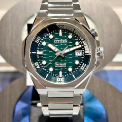 890 Mechanical ※ノベルティプレゼント