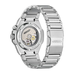 890 Mechanical ※ノベルティプレゼント