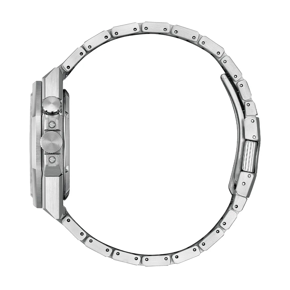 890 Mechanical ※ノベルティプレゼント