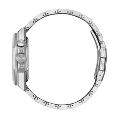 890 Mechanical ※ノベルティプレゼント