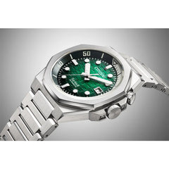 890 Mechanical ※ノベルティプレゼント