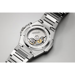 890 Mechanical ※ノベルティプレゼント