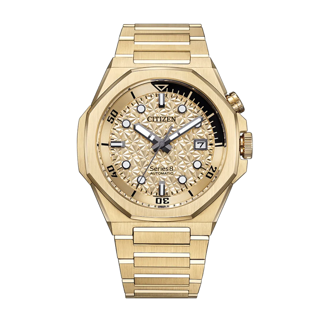 890 Mechanical Limited