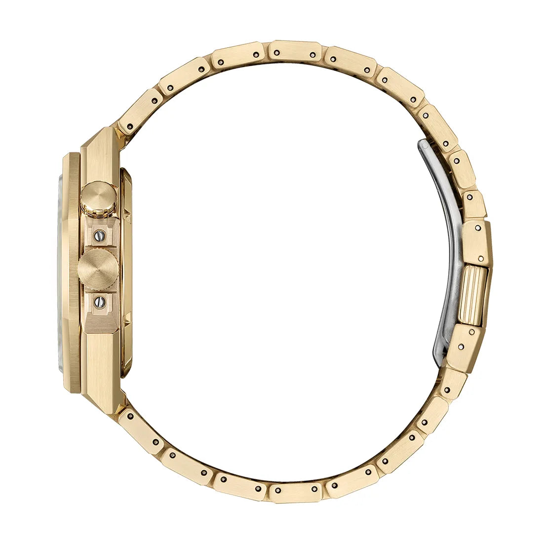 890 Mechanical Limited