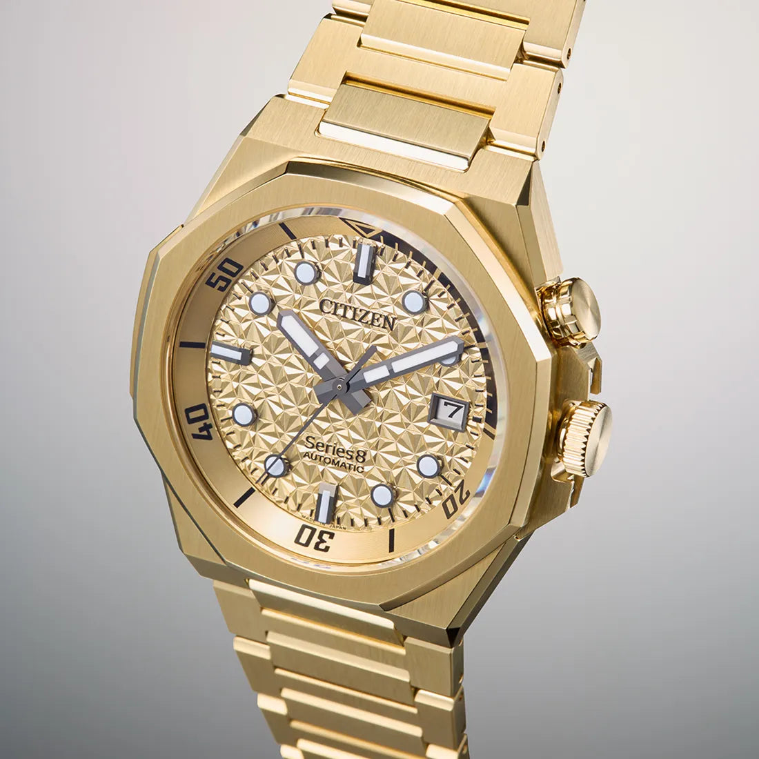 890 Mechanical Limited